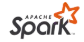 Apache Spark